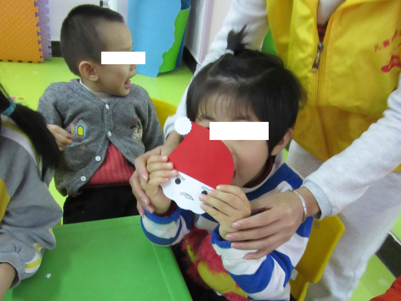 2016年圣诞节活动(图2)