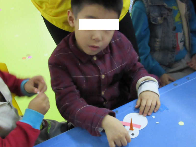 2016年圣诞节活动(图6)