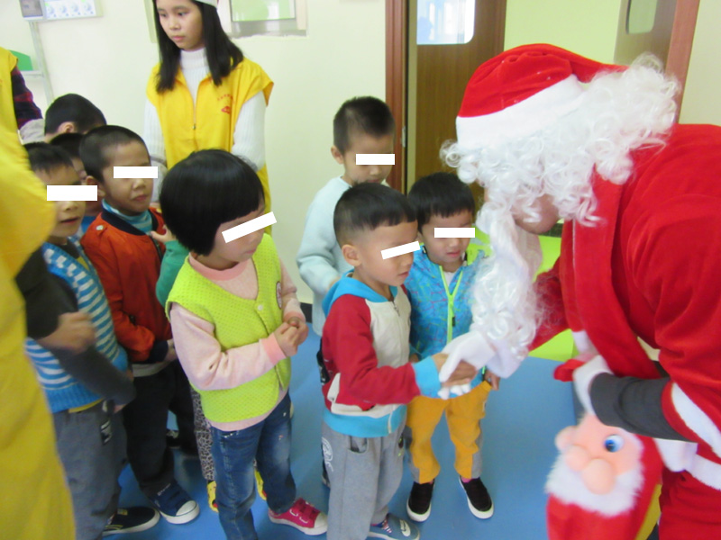 2016年圣诞节活动(图10)