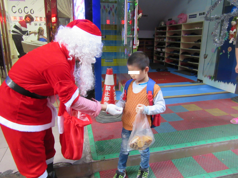 2016年圣诞节活动(图16)