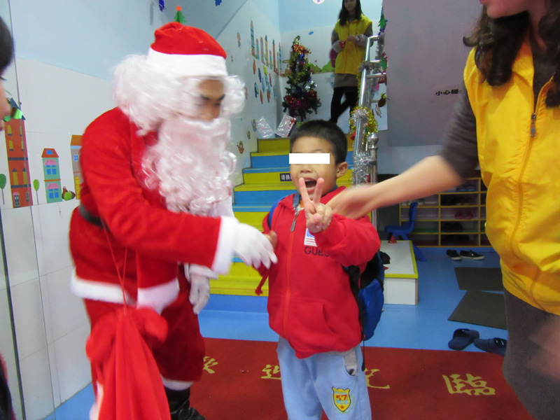 2016年圣诞节活动(图22)