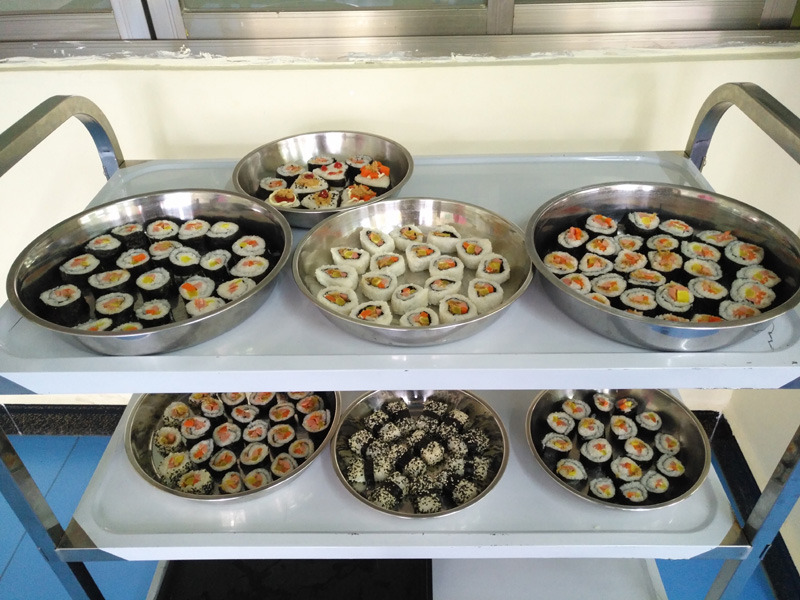 小朋友生日会(图4)