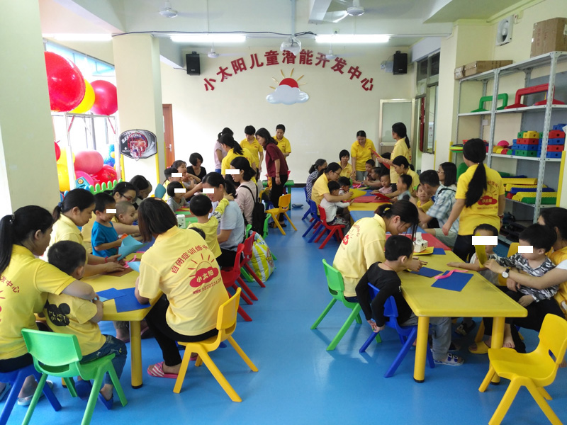 母亲节手工礼物(图1)