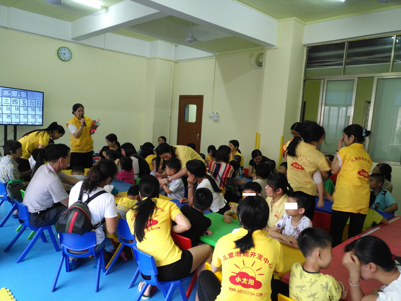 母亲节手工礼物(图13)