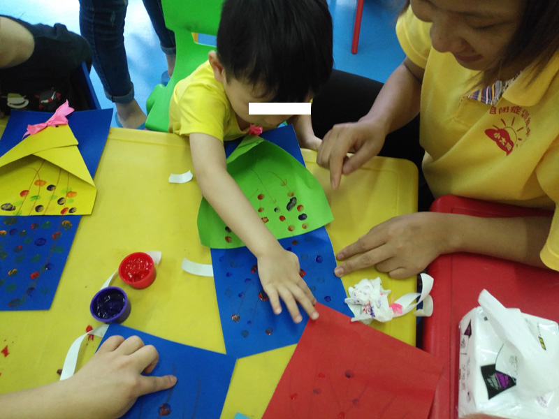 母亲节手工礼物(图12)