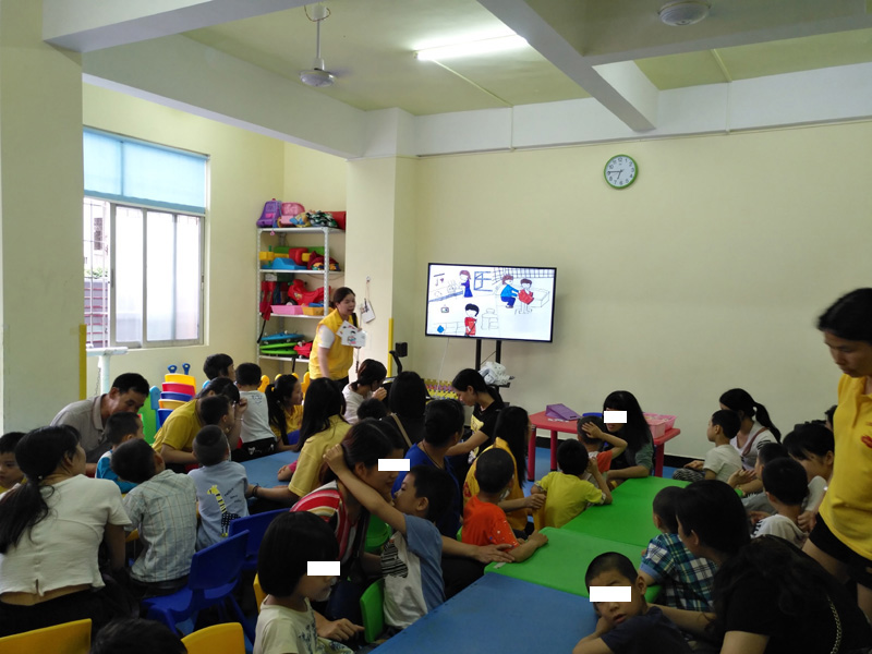 母亲节手工礼物(图14)