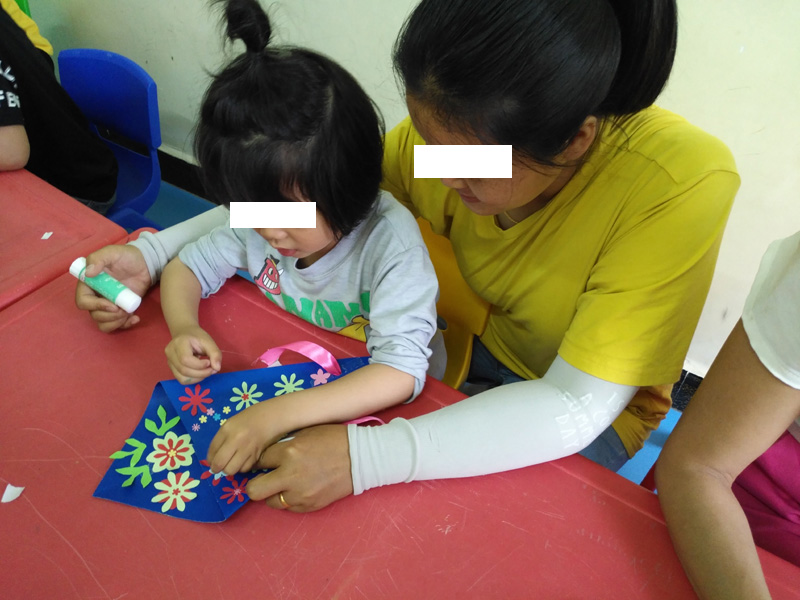 母亲节手工礼物(图26)