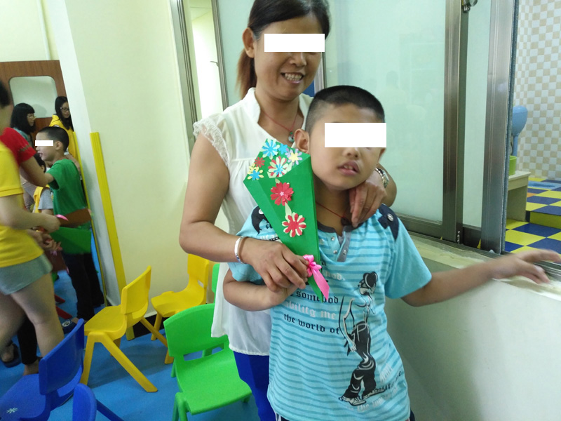 母亲节手工礼物(图38)