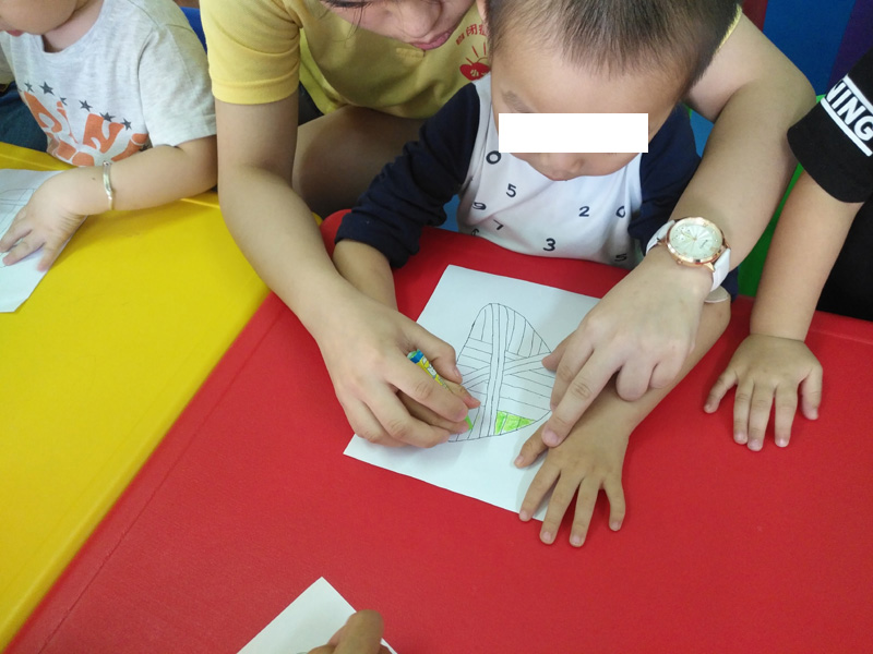 盛情端午 欢乐“棕”动员~(图37)