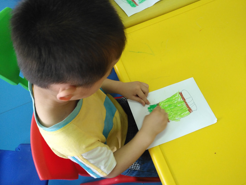 盛情端午 欢乐“棕”动员~(图42)