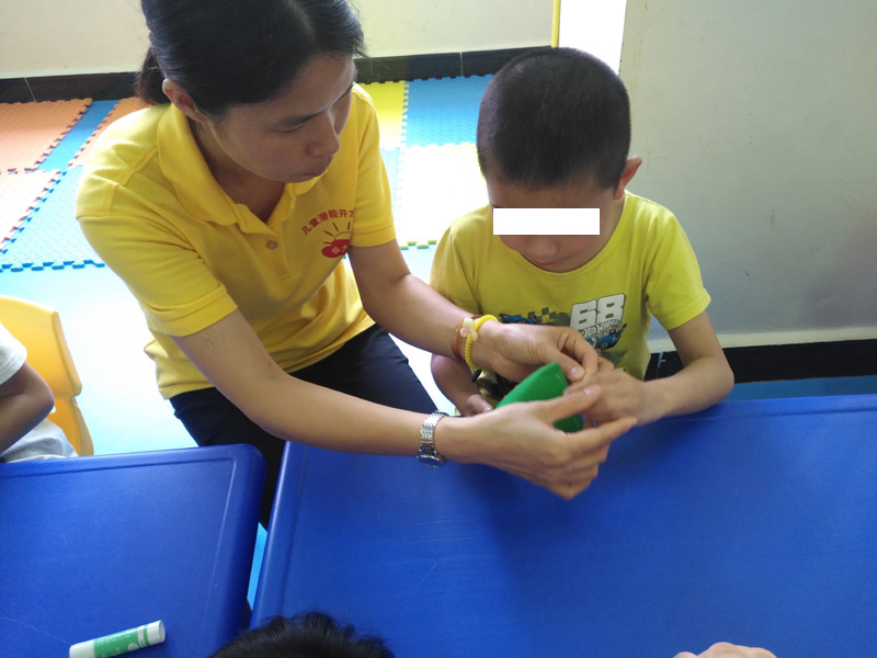 盛情端午 欢乐“棕”动员~(图40)