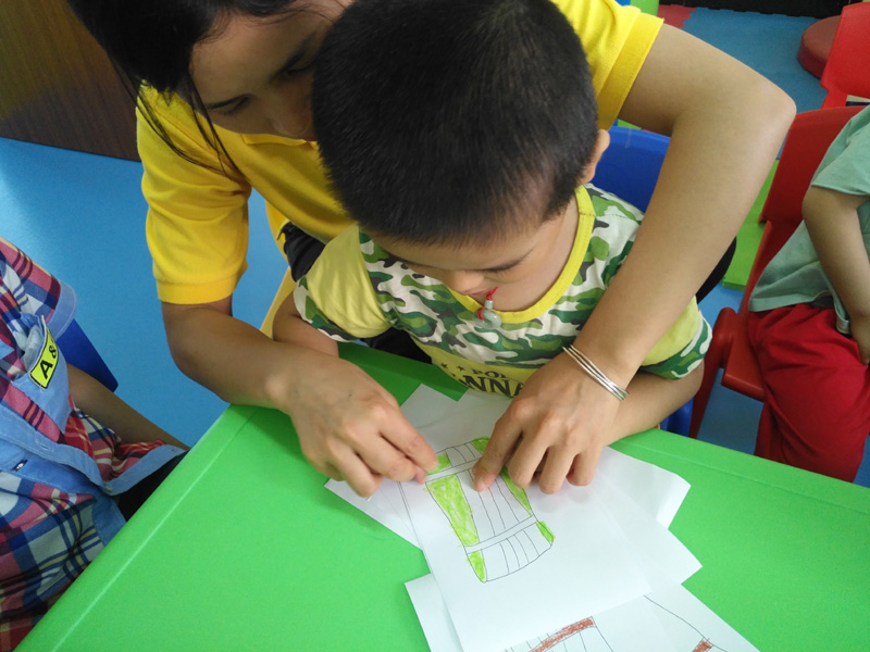 盛情端午 欢乐“棕”动员~(图48)