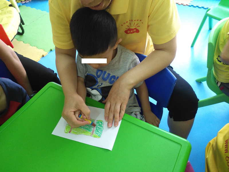 盛情端午 欢乐“棕”动员~(图49)