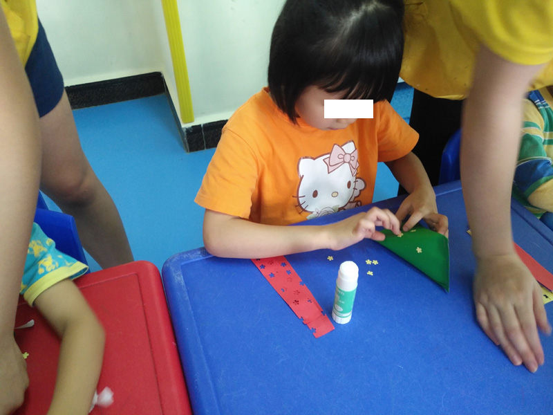 盛情端午 欢乐“棕”动员~(图51)