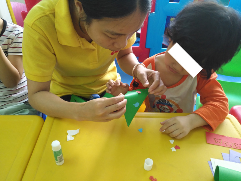 盛情端午 欢乐“棕”动员~(图52)