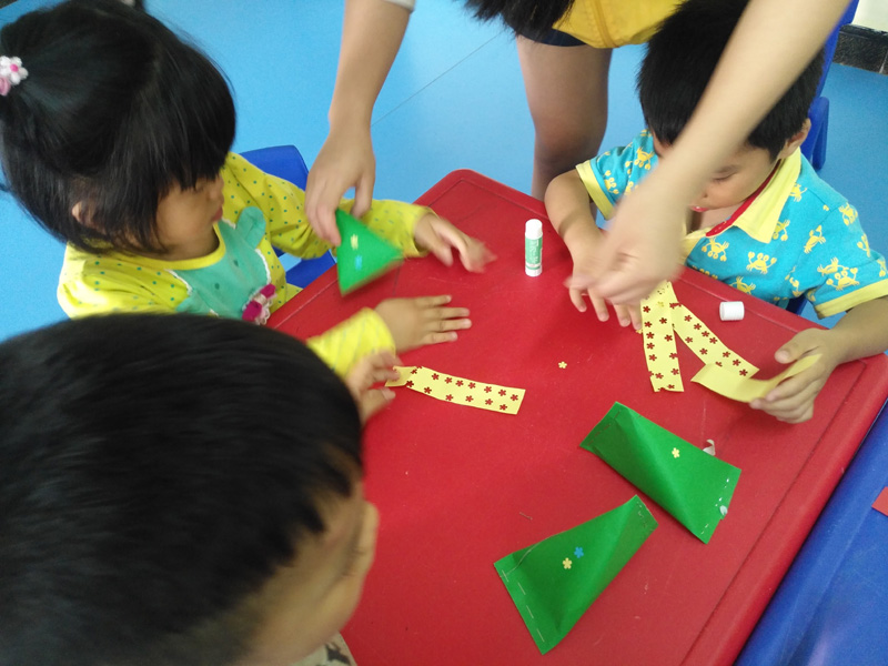 盛情端午 欢乐“棕”动员~(图53)