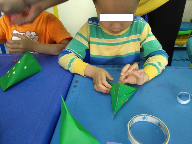 盛情端午 欢乐“棕”动员~(图54)