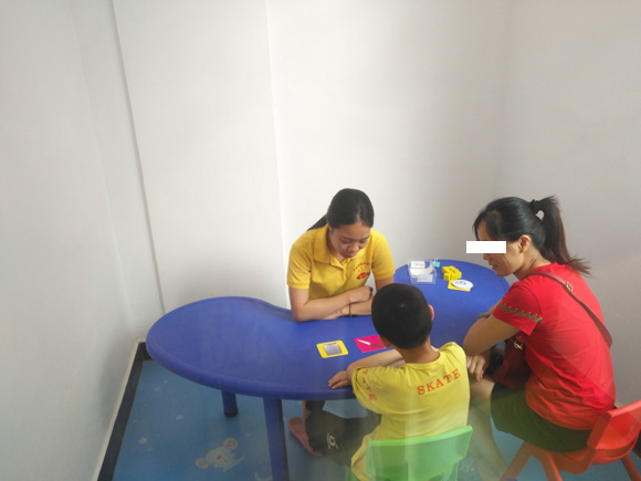 “草莓班”“葡萄班”家长开放日(图22)