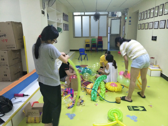 2017毕业典礼(图2) 2017毕业典礼(图2)