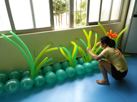 2017毕业典礼(图1) 2017毕业典礼(图1)