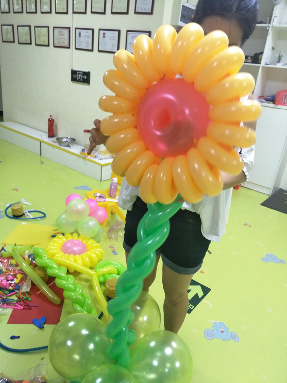 2017毕业典礼(图3) 2017毕业典礼(图3)