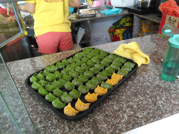 2017毕业典礼(图10) 2017毕业典礼(图10)