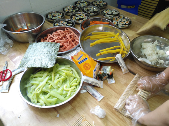 2017毕业典礼(图9) 2017毕业典礼(图9)