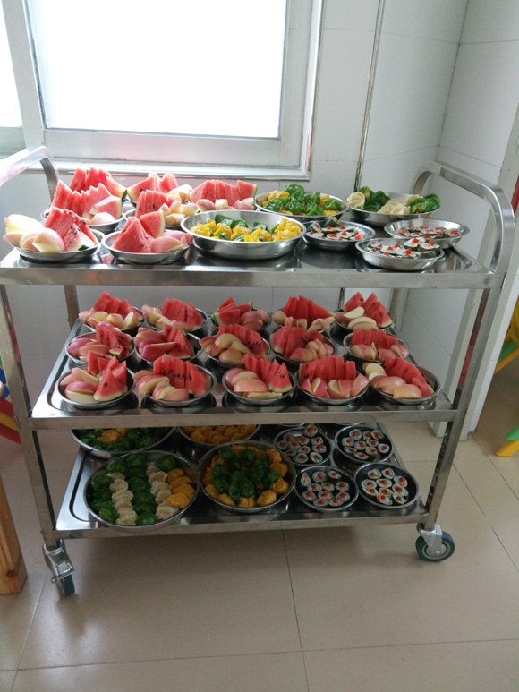 2017毕业典礼(图12)