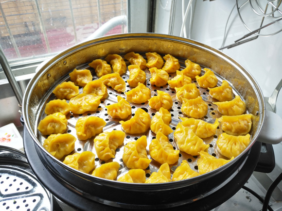 2017毕业典礼(图11) 2017毕业典礼(图11)