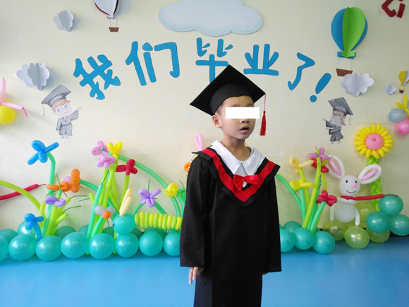 2017毕业典礼(图17) 2017毕业典礼(图17)