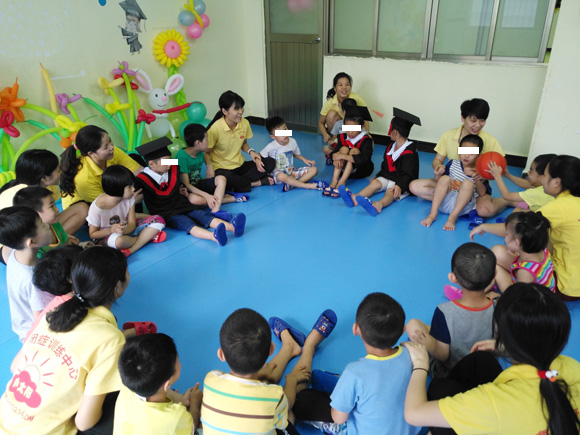 2017毕业典礼(图22) 2017毕业典礼(图22)