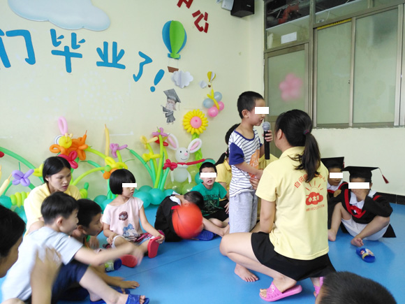 2017毕业典礼(图23) 2017毕业典礼(图23)