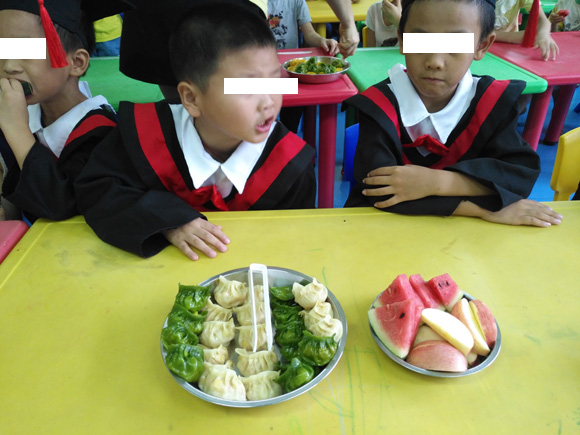 2017毕业典礼(图33) 2017毕业典礼(图33)