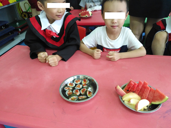 2017毕业典礼(图32) 2017毕业典礼(图32)