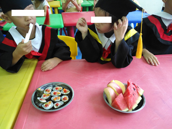 2017毕业典礼(图34) 2017毕业典礼(图34)