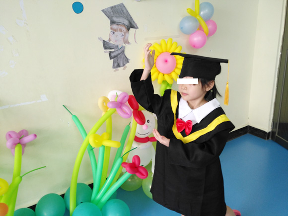 2017毕业典礼(图30) 2017毕业典礼(图30)