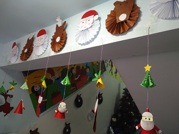 2017 圣诞节(图3)