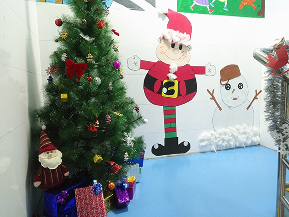 2017 圣诞节(图5)