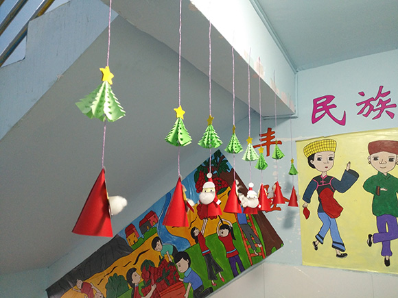 2017 圣诞节(图6)