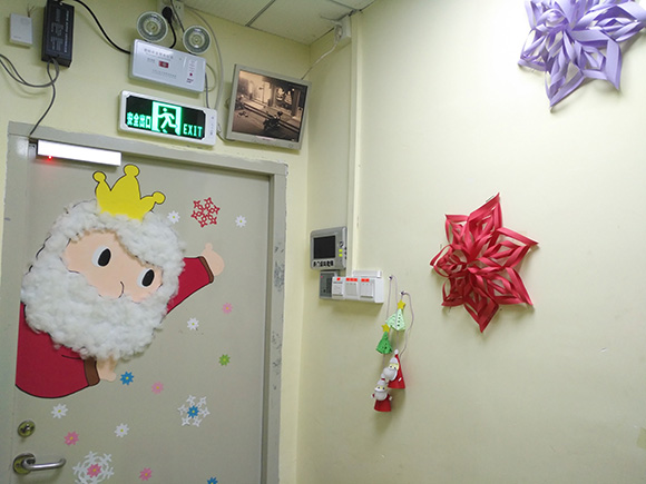 2017 圣诞节(图9)