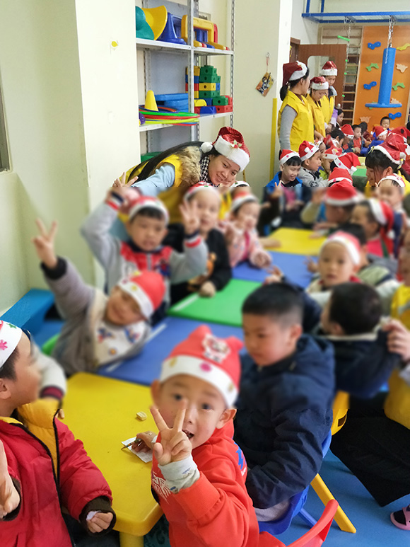 2017年 圣诞节(图4)