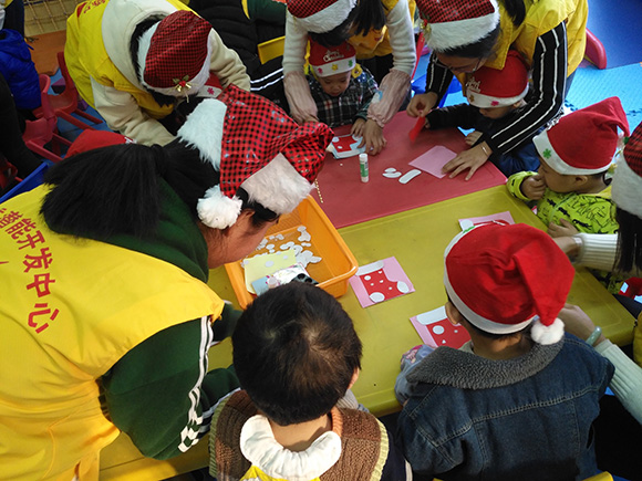 2017年 圣诞节(图7)