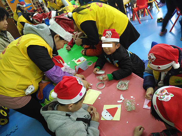 2017年 圣诞节(图6)