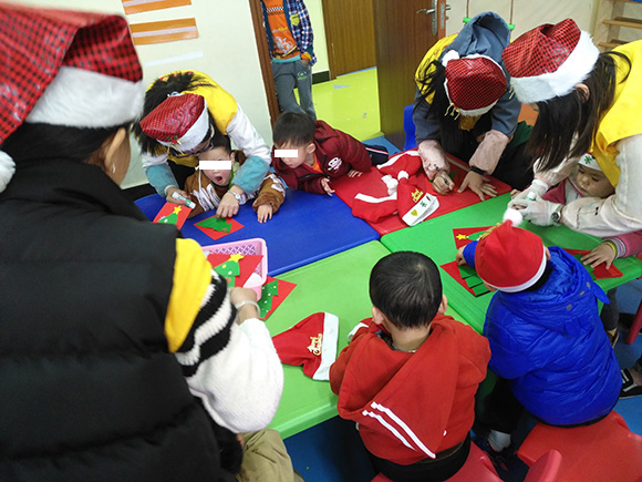 2017年 圣诞节(图8)