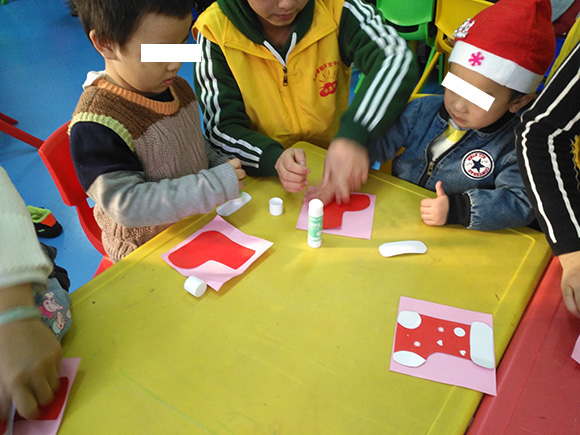 2017年 圣诞节(图10)