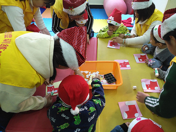 2017年 圣诞节(图12)