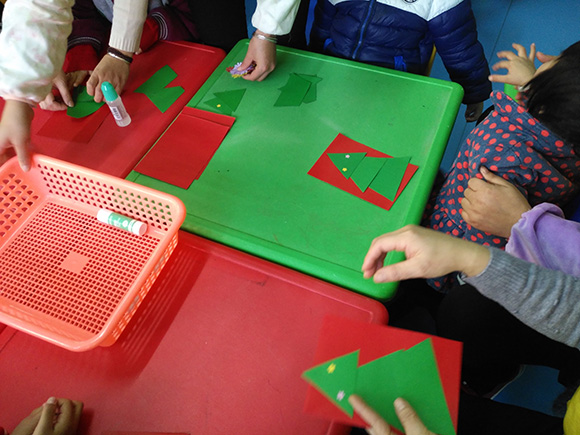 2017年 圣诞节(图15)