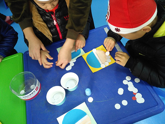 2017年 圣诞节(图23)