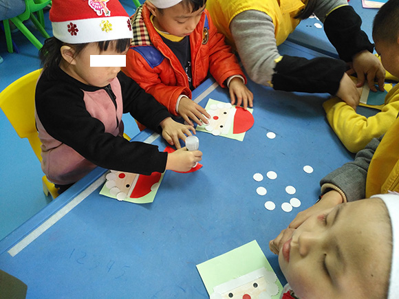 2017年 圣诞节(图25)