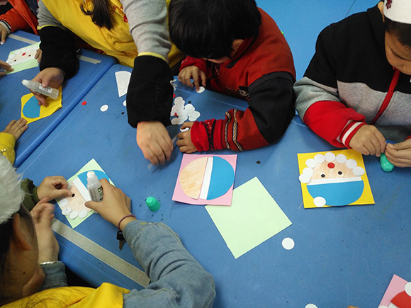 2017年 圣诞节(图24)